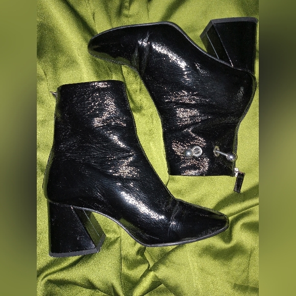 Top Shop - Picture 2 of 3